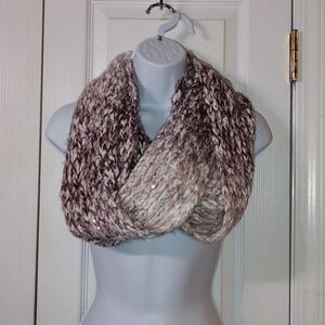 Sonomo  infinity scarf